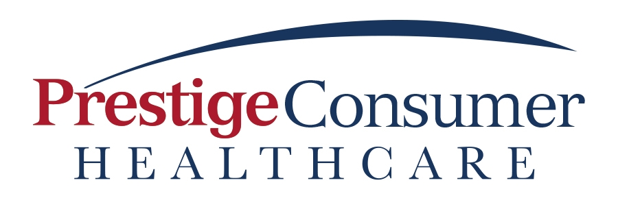 Prestige Consumer Healthcare to Release Fiscal 2026 First Quarter Earnings Results
