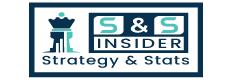Contract Management Software Market Valued at USD 3.1 Billion in 2023, Projected to Reach USD 9.1 Billion by 2032 Amid Digital Demand