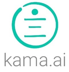 kama.ai makes Cohere available on its Hybrid AI Agent Platform