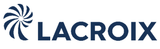 LACROIX : 2024 full-year results.