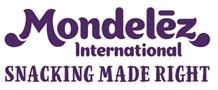 Mondelēz International Scales Up Due Diligence and Sector Collaboration to Promote Human Rights; Releases Annual 2024 Progress Report