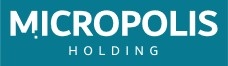 Micropolis Holding Company Filed Annual Report on Form 20-F for the Year Ended December 31, 2024