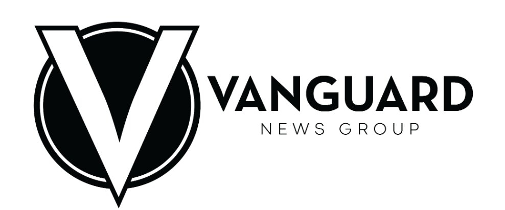 Vanguard News Launches Vanguard Incarcerated Press to Amplify Voices from Inside the Prison System