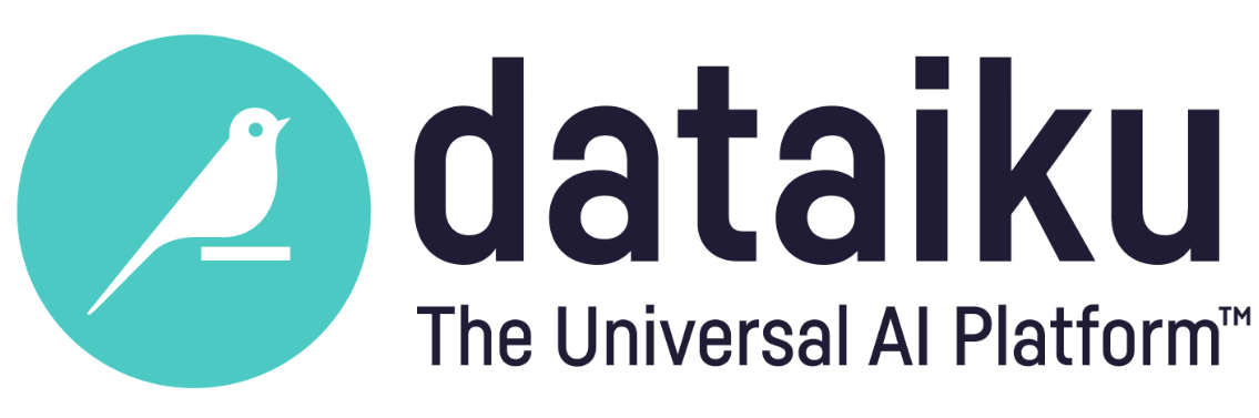 Dataiku Joins HPE Unleash AI Ecosystem to Accelerate Enterprise AI