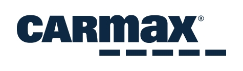 CARMAX MARKS 21st CONSECUTIVE YEAR AS ONE OF FORTUNE MAGAZINE'S 100 BEST COMPANIES TO WORK FOR®