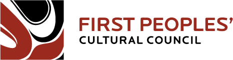Groundbreaking B.C. First Nations–led research reveals the history of repatriation in B.C. and the path to bring thousands of Ancestors and Belongings home