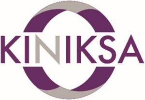 Kiniksa Pharmaceuticals to Report Second Quarter 2025 Financial Results on July 29, 2025