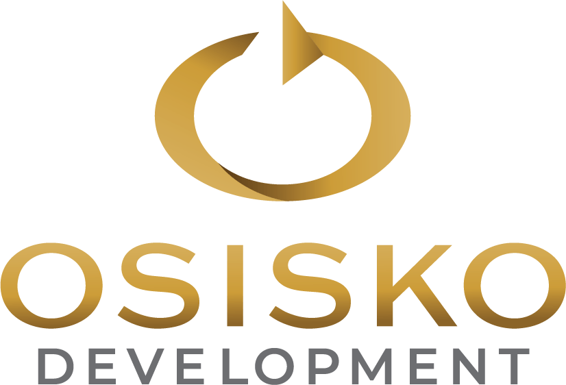 Osisko Development Appoints Susan Craig to Board of Directors as Independent Director