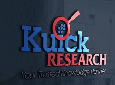 Bispecific Antibody Drug Conjugates Clinical Trials FDA Approval Market Trends Report