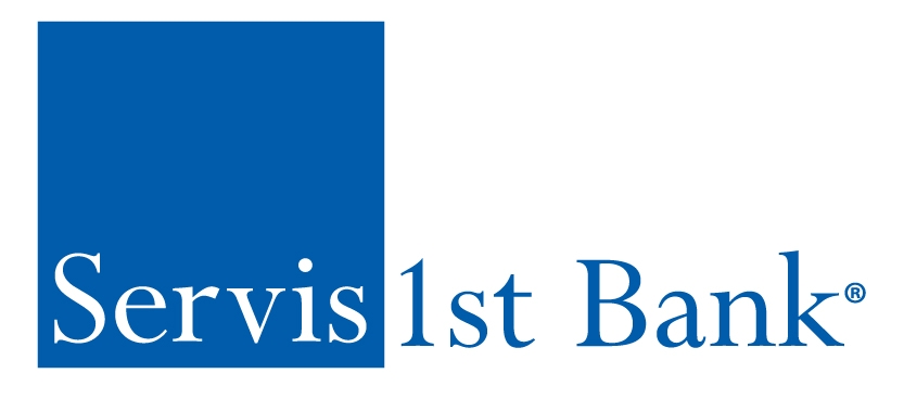 ServisFirst Bancshares, Inc. Declares Second Quarter Cash Dividend