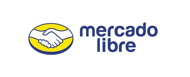 MercadoLibre, Inc. to Report Second Quarter 2025 Financial Results