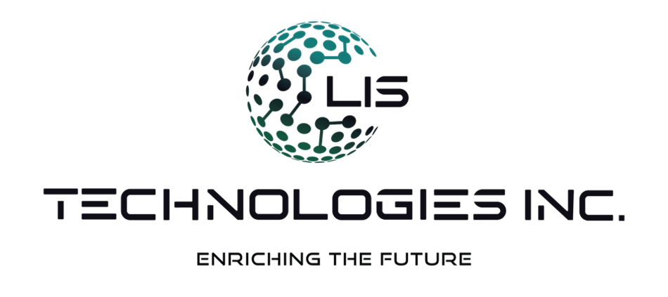 LIS Technologies Inc. Bolsters its Technical Team with the addition of Prominent Researcher and Engineer Lukasz Urbanski, Ph.D., to Lead its Stable Isotope Laser Program
