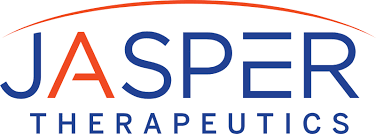 Jasper Therapeutics Announces Corporate Reorganization and Other Cost Cutting Measures to Extend Cash Runway