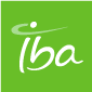 Steri-Tek to boost sterilization capacity of its Texas-based center fivefold with IBA's X-ray irradiation system
