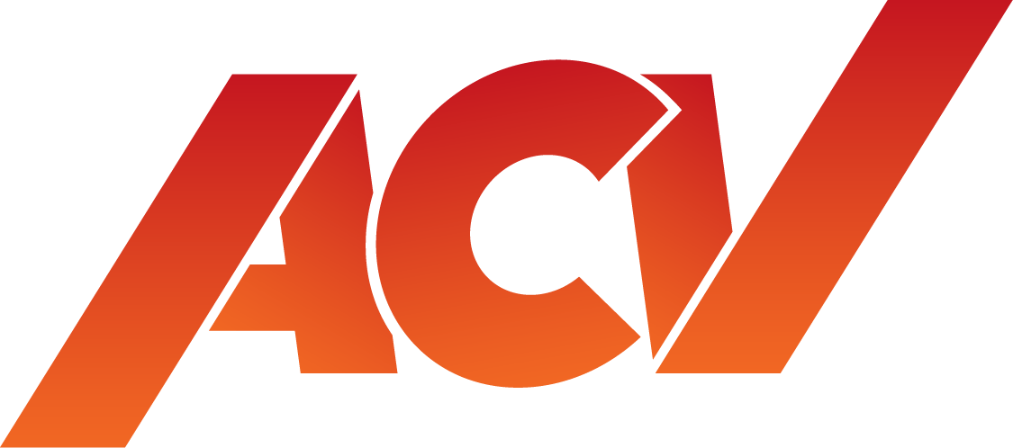 ACV to Report Second Quarter 2025 Financial Results on August 11, 2025