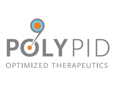 PolyPid to Participate in the Oppenheimer 35th Annual Healthcare Life Sciences Conference