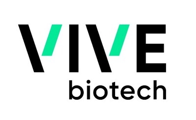VIVEbiotech Appoints Patricio Massera as President