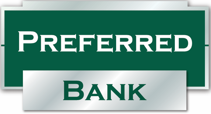 Preferred Bank Announces 2025 Second Quarter Earnings Release and Conference Call