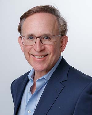 Morphoceuticals Announces Roger Pomerantz, MD, as Chairman of its Board of Directors