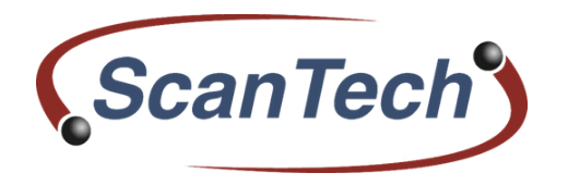 ScanTech AI Secures ECAC Allocation to Complete European Certification for Advanced AI-Powered Explosive Detection in Aviation