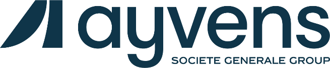 Description of Ayvens share buyback programme