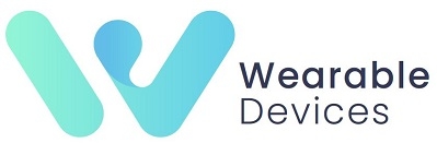 Wearable Devices Advances AI Health Monitoring Platform as U.S. HHS Embraces Wearable Tech