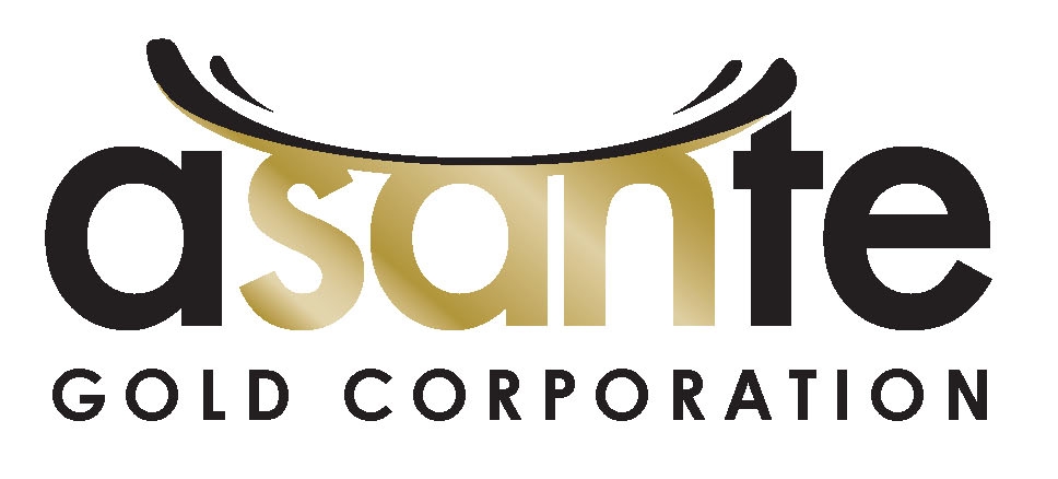 Asante Begins Trading on the OTCQX Market