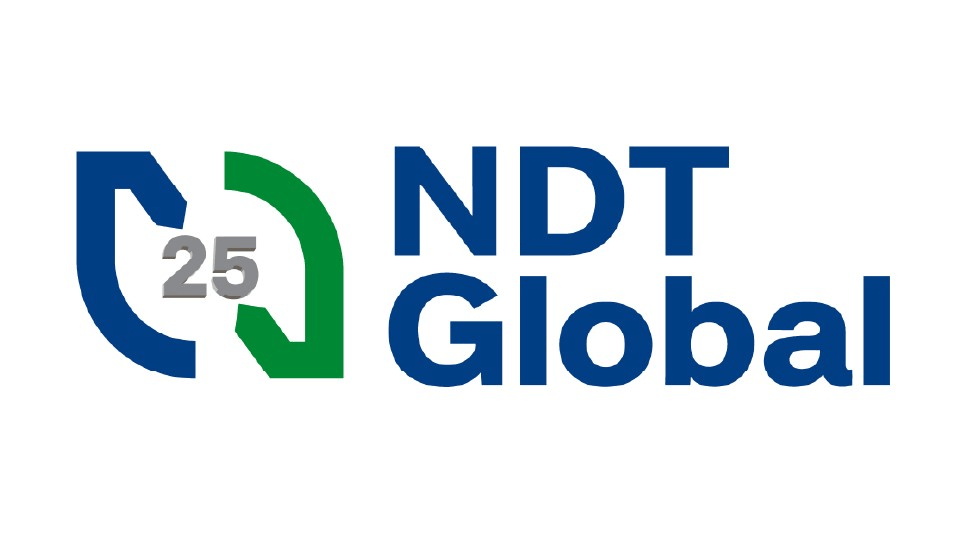 NDT Global Announces Strategic Addition of Entegra®