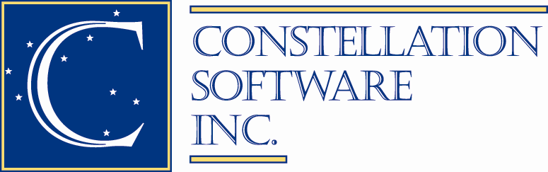 Constellation Software Inc. Announces Results of Voting for Directors at Annual General Shareholders' Meeting