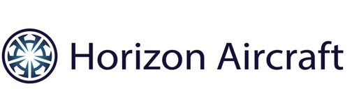 Horizon Aircraft Regains Compliance with Nasdaq Capital Market Listing Requirements