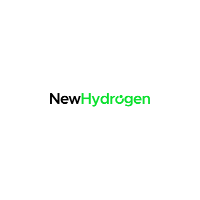 NewHydrogen Announces Its First Production of Clean Hydrogen