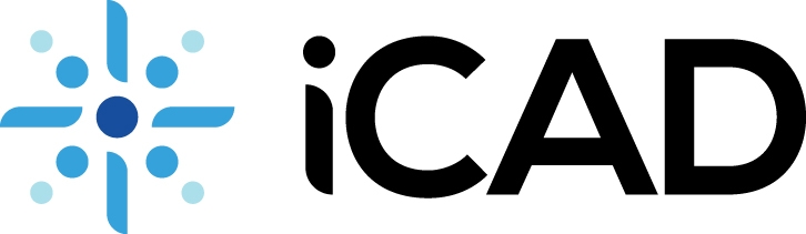 iCAD Announces Proxy Advisory Firms ISS and Glass Lewis Recommend Stockholders Vote 'FOR' Proposed Acquisition by RadNet, Inc.