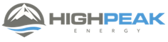 HighPeak Energy, Inc. Announces Amendments to its Term Loan Credit Agreement and Senior Credit Facility Agreement