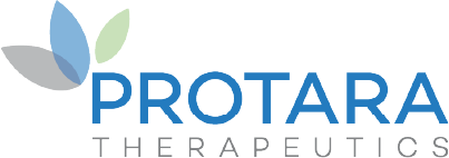 Protara Therapeutics to Present at the TD Cowen 45th Annual Health Care Conference