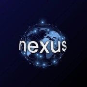 Nexus App Launches in Dallas – Connecting Young Professionals With Top Events, Deals & Social Spots