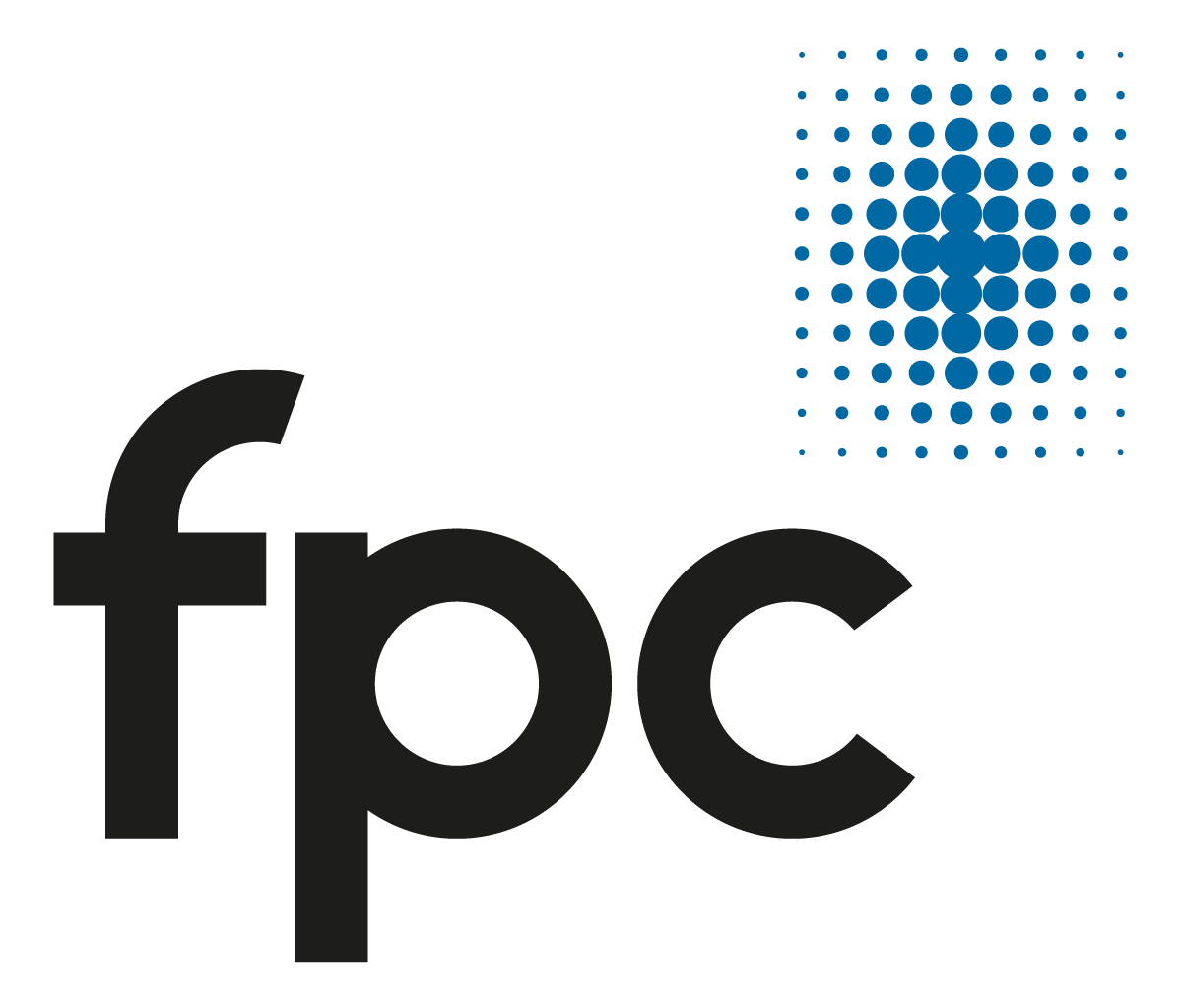 Record date for reverse share split in Fingerprint Cards AB (publ)