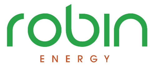 Robin Energy Ltd. Announces Pricing of $3.6 Million Registered Direct Offering