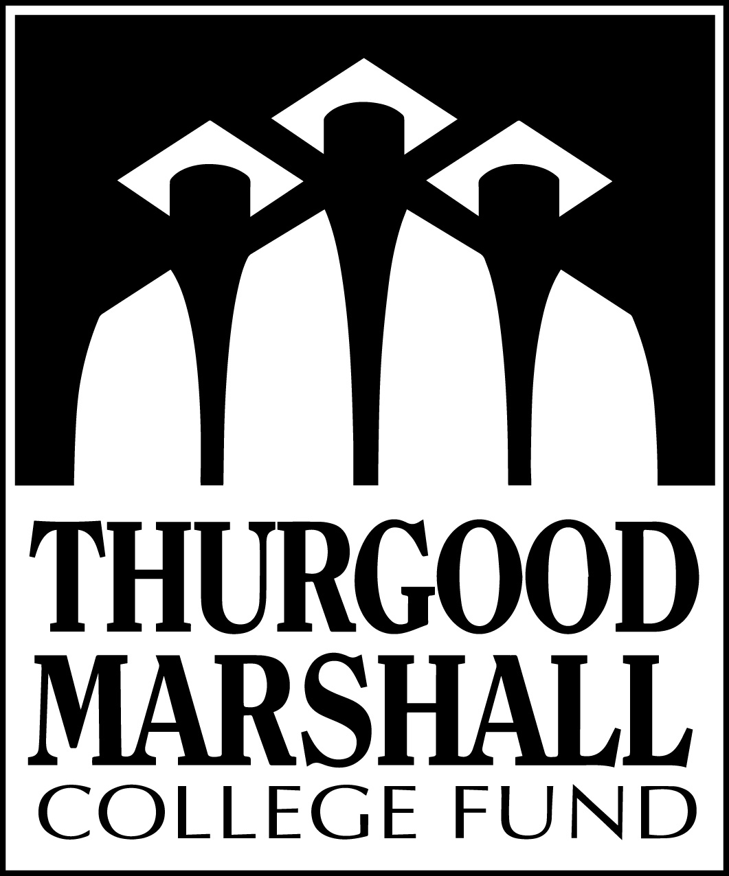 Thurgood Marshall College Fund (TMCF) to assume leadership of HBCU Philanthropy Symposium