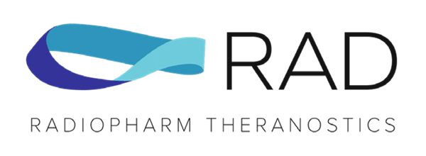 Dr Oliver Sartor Appointed to Radiopharm Scientific Advisory Board