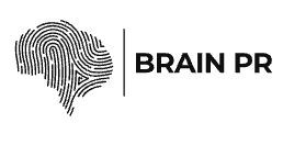 Brain PR Launches AI-Powered Media Intelligence Framework to Map Brand Visibility Across AI-Driven Digital Ecosystems
