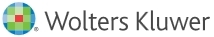 Wolters Kluwer appoints Greg Samios as CEO of Health division