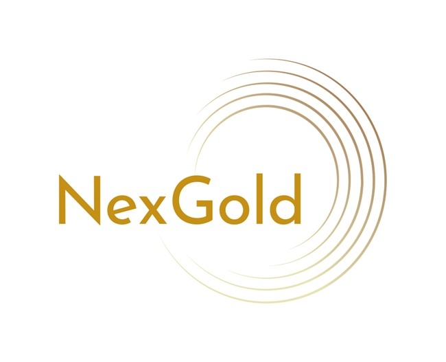 NexGold VP Sustainability Receives Prestigious Mining Society of Nova Scotia Medal