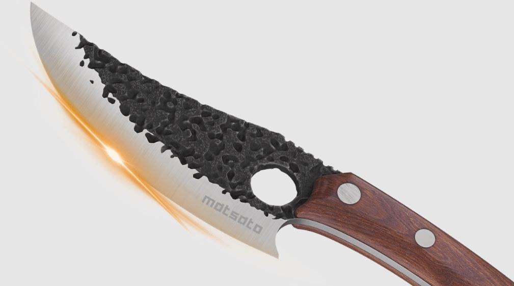 Matsato Knife Official Launch in Australia, USA – Redefining Precision and Power in the Kitchen