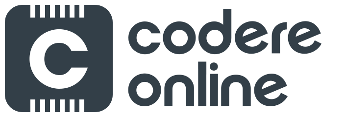 Codere Online to Release Financial Results for the Second Quarter 2025 on July 31st