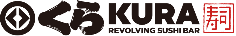 Kura Sushi USA Announces Fiscal Third Quarter 2025 Financial Results