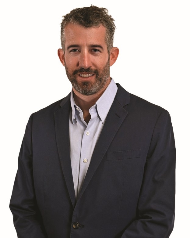 Alex MacWilliam of Alex MacWilliam Real Estate in Vero Beach Shares Hurricane Preparedness Strategies to Protect Property Investment in HelloNation