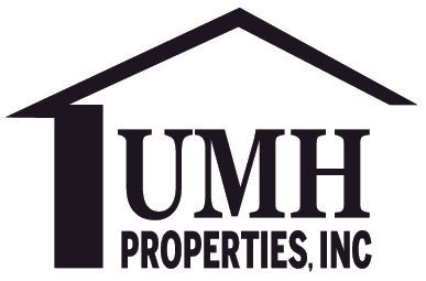 UMH PROPERTIES, INC. WILL HOST SECOND QUARTER 2025 FINANCIAL RESULTS WEBCAST AND CONFERENCE CALL