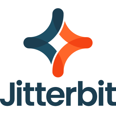 New Jitterbit Partner Program Enables Global Channel to Deliver Enterprise Automation, AI Agents
