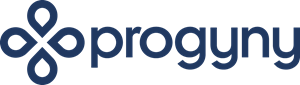Progyny Partners with ŌURA to Empower Women and Their Care Teams with Wearable Tech Data, Further Supporting Outcomes from Preconception to Menopause