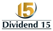 Dividend 15 Split Corp. II At-The-Market Equity Program Renewed